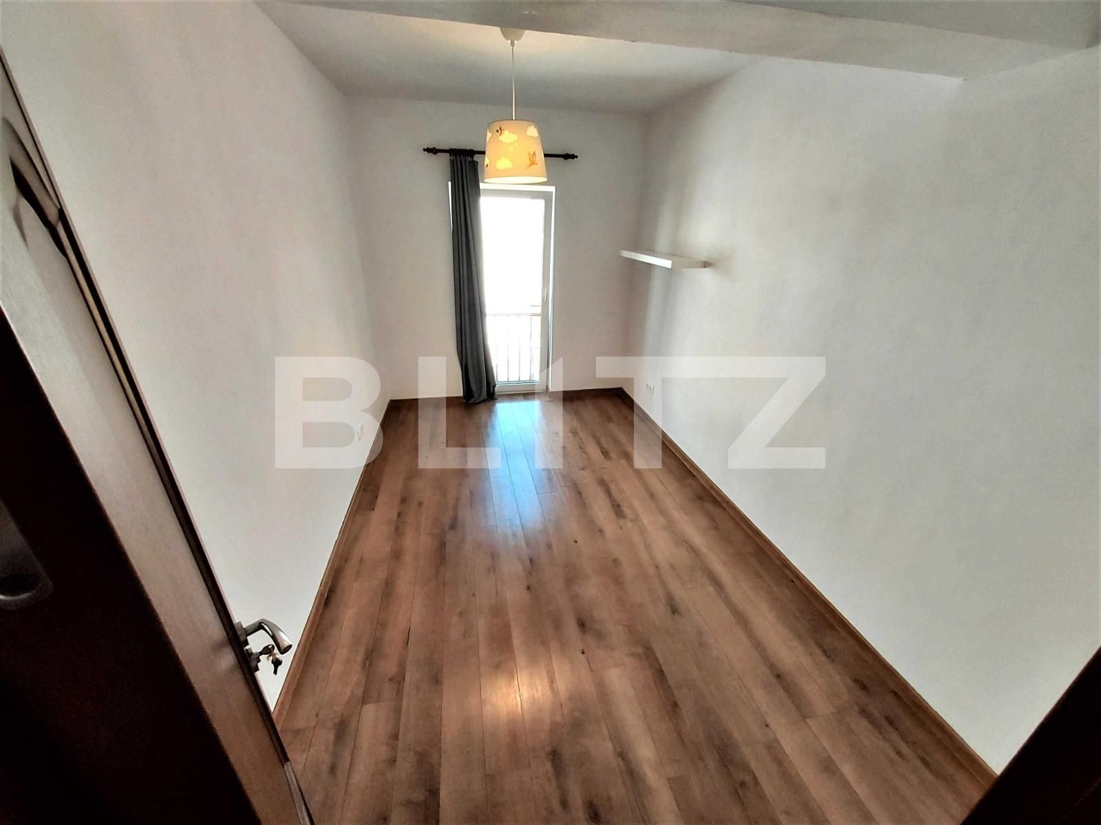Apartament de vânzare 3 camere Calea Cisnadiei - Arhitectilor - 89985AV | BLITZ Sibiu | Poza3