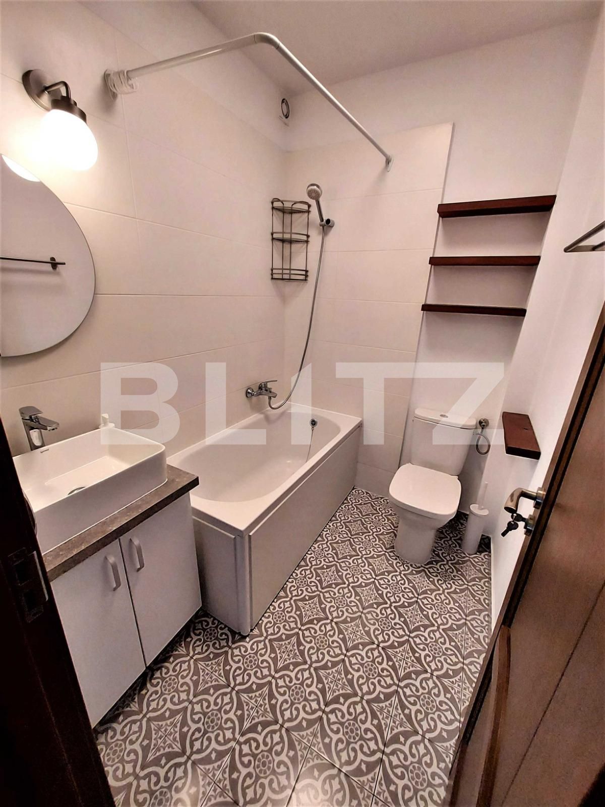 Apartament de vânzare 3 camere Calea Cisnadiei - Arhitectilor - 89985AV | BLITZ Sibiu | Poza7