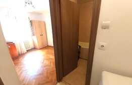 Apartament 2 camere, 55 mp, semidecomandat, Hipodrom II