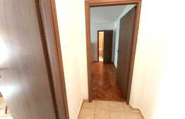 Apartament 2 camere, 55 mp, semidecomandat, Hipodrom II