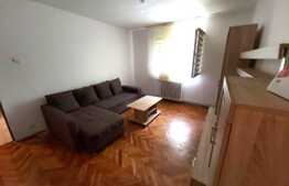 Apartament 2 camere, 55 mp, semidecomandat, Hipodrom II