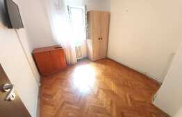 Apartament 2 camere, 55 mp, semidecomandat, Hipodrom II