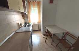 Apartament 2 camere, 55 mp, semidecomandat, Hipodrom II