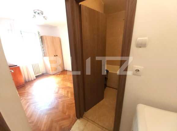 Apartament de vânzare 2 camere Hipodrom 2 - 89995AV | BLITZ Sibiu | Poza4