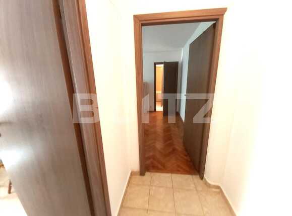 Apartament de vânzare 2 camere Hipodrom 2 - 89995AV | BLITZ Sibiu | Poza7