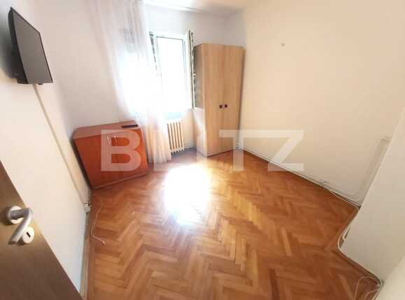 Apartament de vânzare 2 camere Hipodrom 2 - 89995AV | BLITZ Sibiu | Poza3