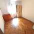 Apartament de vânzare 2 camere Hipodrom 2 - 89995AV - Poza 1 din 7 | BLITZ Sibiu | Poza3