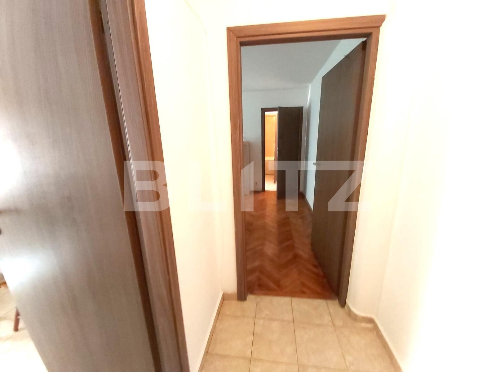 Apartament de vânzare 2 camere Hipodrom 2 - 89995AV | BLITZ Sibiu | Poza7