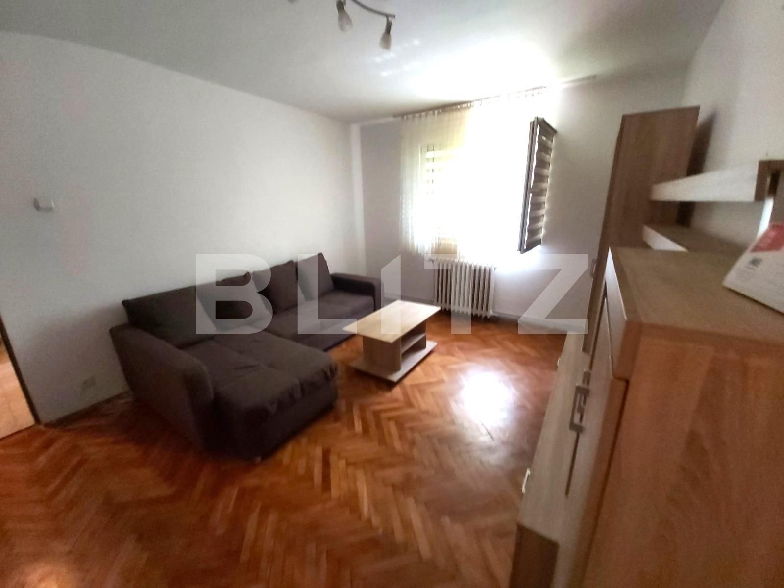 Apartament de vânzare 2 camere Hipodrom 2 - 89995AV | BLITZ Sibiu | Poza2