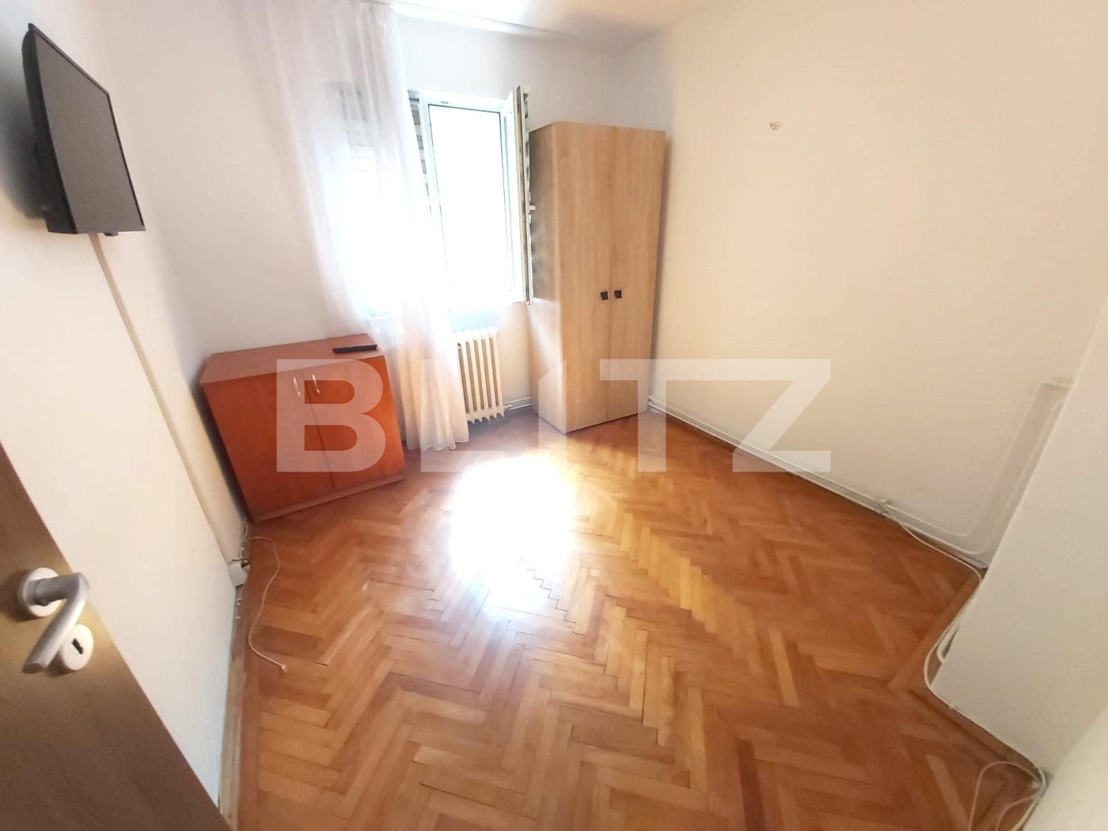 Apartament de vânzare 2 camere Hipodrom 2 - 89995AV | BLITZ Sibiu | Poza3