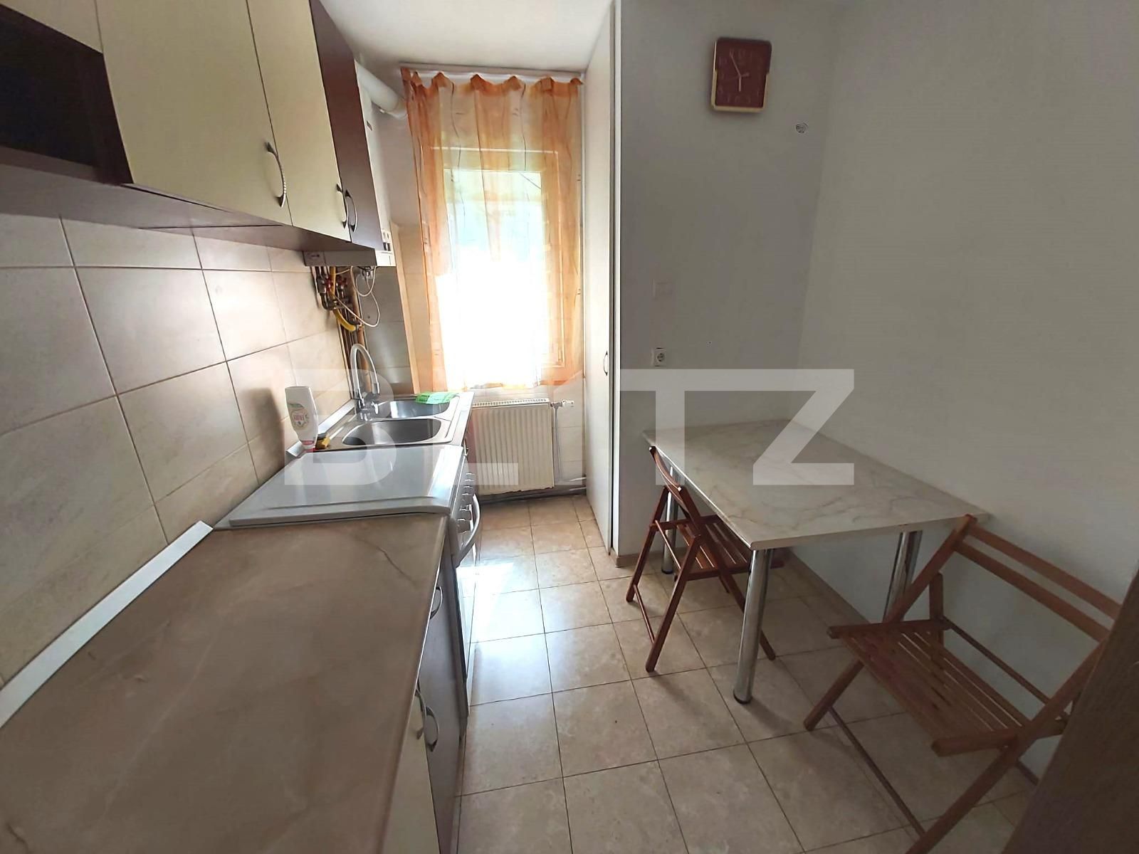 Apartament de vânzare 2 camere Hipodrom 2 - 89995AV | BLITZ Sibiu | Poza5