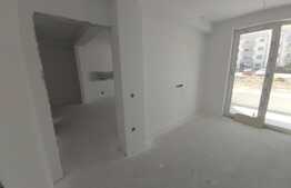 Apartament 2 camere, 45 mp, semidecomandat, Selimbar