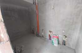 Apartament 2 camere, 45 mp, semidecomandat, Selimbar