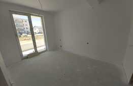 Apartament 2 camere, 45 mp, semidecomandat, Selimbar