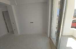 Apartament 2 camere, 45 mp, semidecomandat, Selimbar