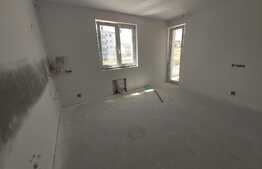 Apartament 2 camere, 45 mp, semidecomandat, Selimbar