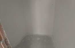 Apartament 2 camere, 45 mp, semidecomandat, Selimbar