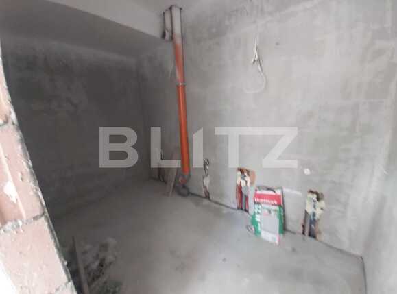 Apartament de vânzare 2 camere Șelimbăr - 90009AV | BLITZ Sibiu | Poza7