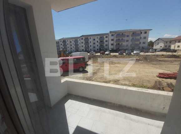 Apartament de vânzare 2 camere Șelimbăr - 90009AV | BLITZ Sibiu | Poza8