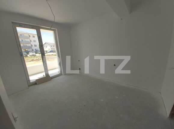 Apartament de vânzare 2 camere Șelimbăr - 90009AV | BLITZ Sibiu | Poza4