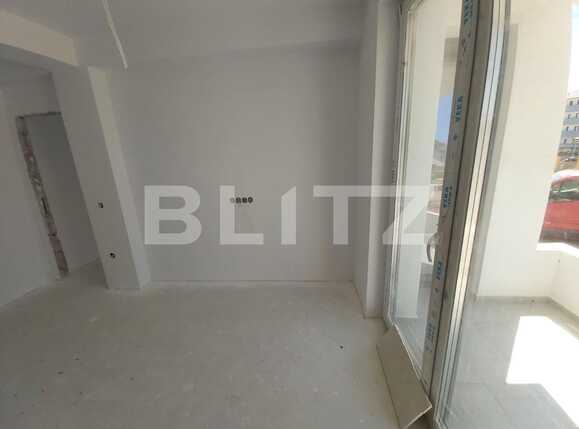 Apartament de vânzare 2 camere Șelimbăr - 90009AV | BLITZ Sibiu | Poza5