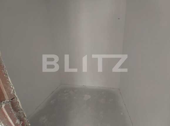 Apartament de vânzare 2 camere Șelimbăr - 90009AV | BLITZ Sibiu | Poza6