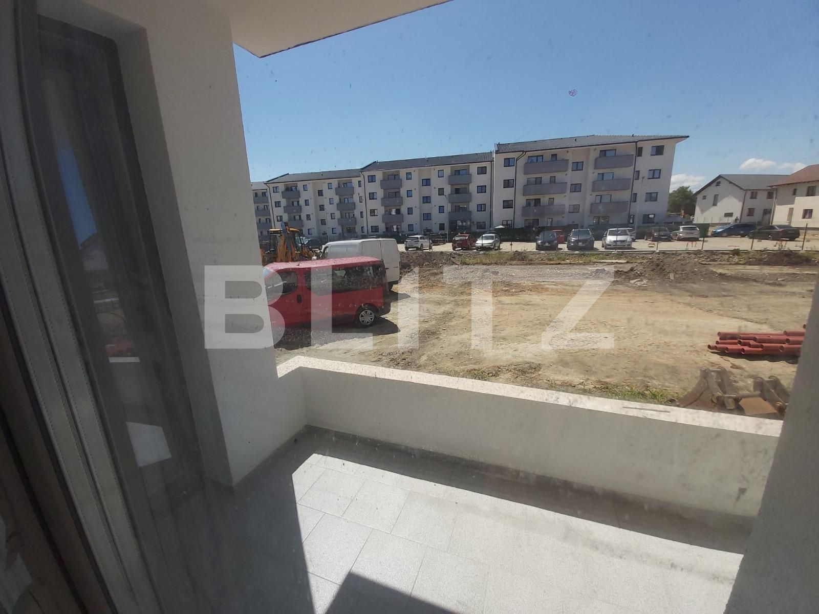 Apartament de vânzare 2 camere Șelimbăr - 90009AV | BLITZ Sibiu | Poza8