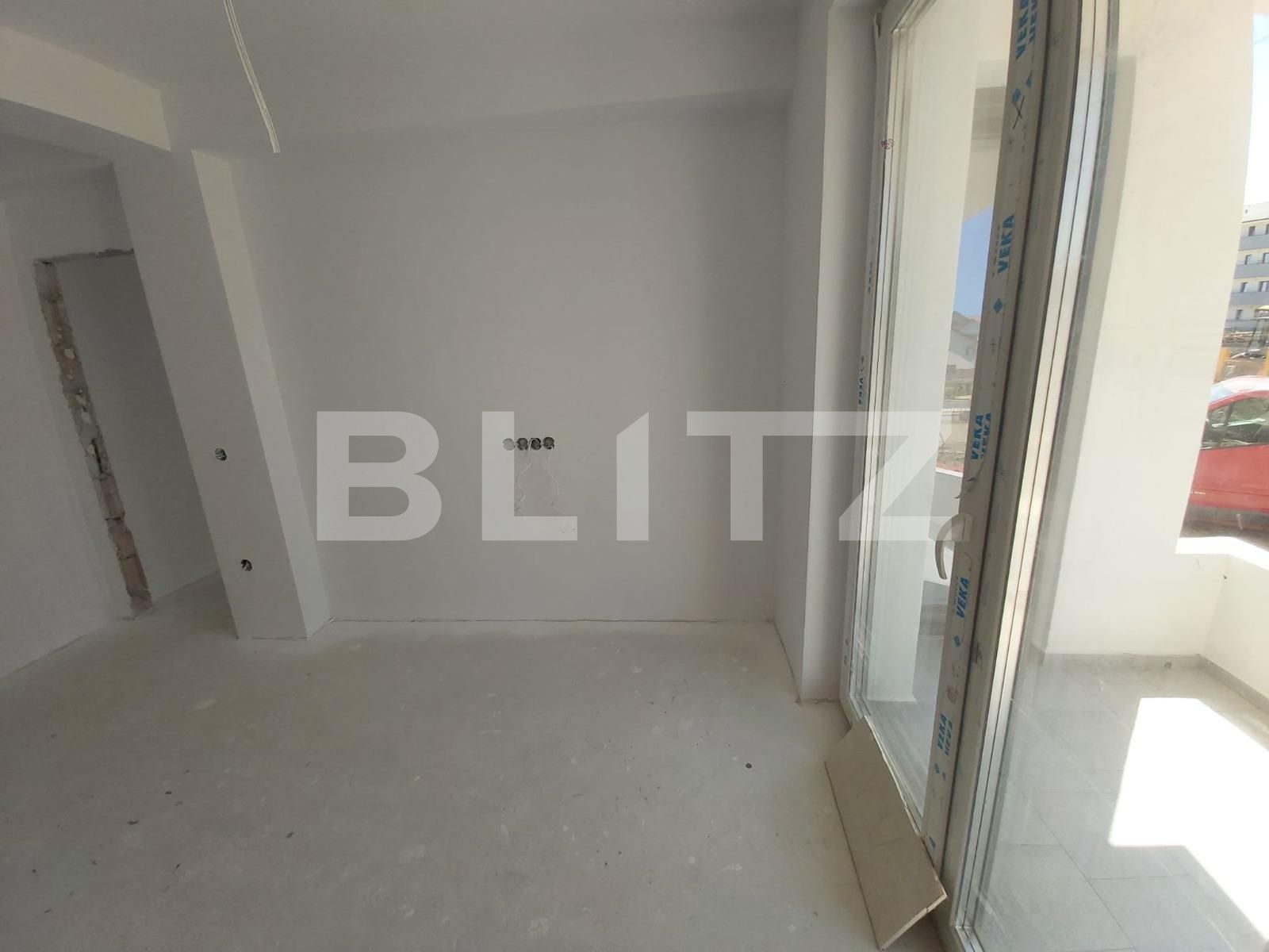 Apartament de vânzare 2 camere Șelimbăr - 90009AV | BLITZ Sibiu | Poza5