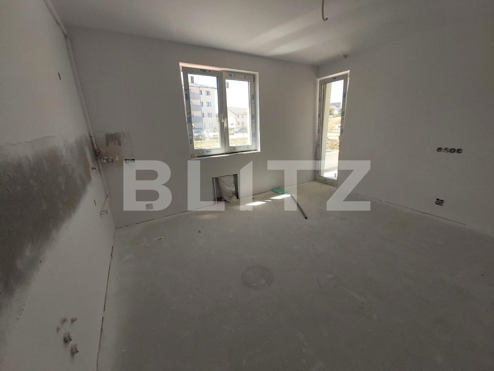 Apartament de vânzare 2 camere Șelimbăr - 90009AV | BLITZ Sibiu | Poza2