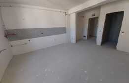 Apartament 2 camere, 45 mp, semidecomandat, Selimbar 