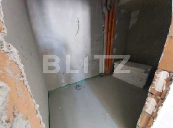 Apartament de vânzare 2 camere Șelimbăr - 90012AV | BLITZ Sibiu | Poza2