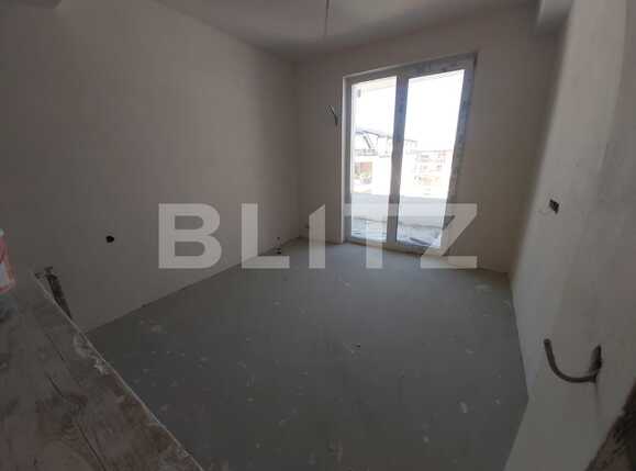 Apartament de vânzare 2 camere Șelimbăr - 90012AV | BLITZ Sibiu | Poza3