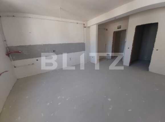 Apartament de vânzare 2 camere Șelimbăr - 90012AV | BLITZ Sibiu | Poza1