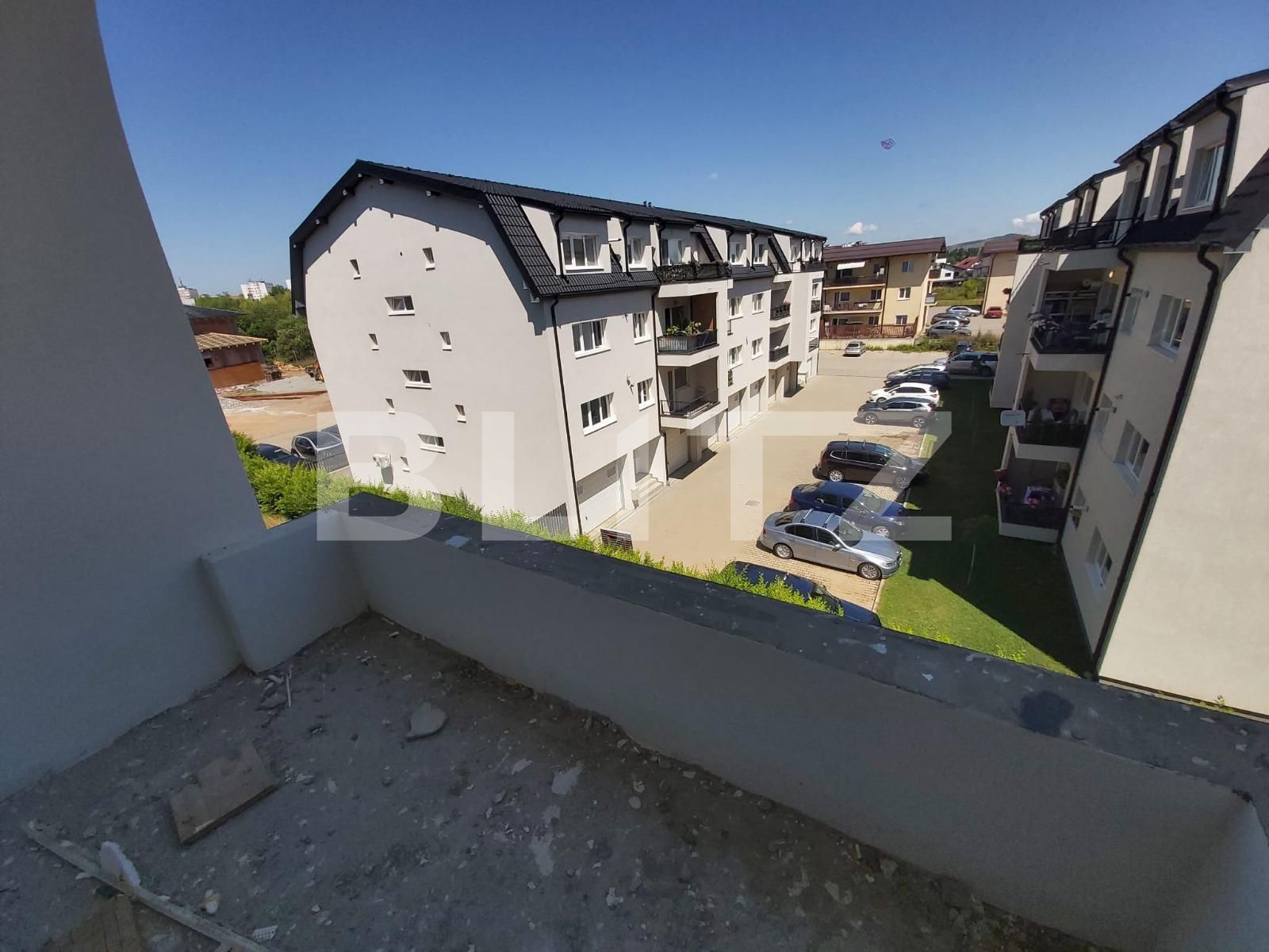 Apartament de vânzare 2 camere Șelimbăr - 90012AV | BLITZ Sibiu | Poza4