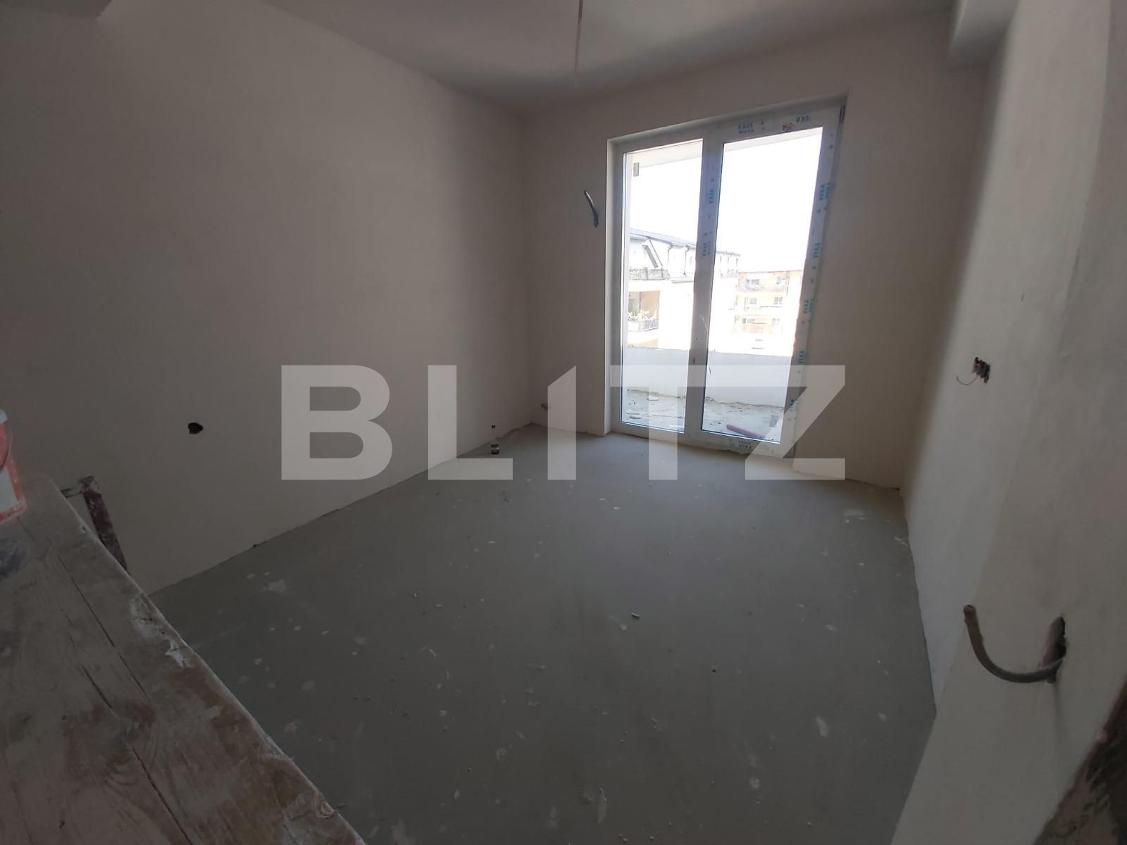 Apartament de vânzare 2 camere Șelimbăr - 90012AV | BLITZ Sibiu | Poza3