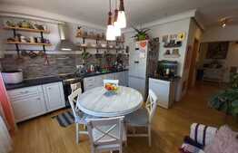 Apartament 3 camere, 78mp utili, decomandat, etaj intermediar