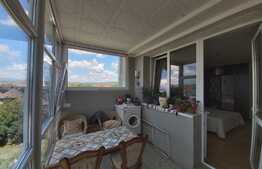 Apartament 3 camere, 78mp utili, decomandat, etaj intermediar