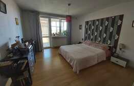 Apartament 3 camere, 78mp utili, decomandat, etaj intermediar