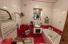 Apartament 3 camere, 78mp utili, decomandat, etaj intermediar