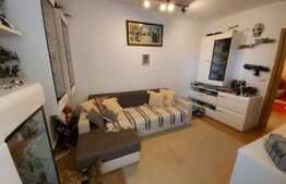 Apartament 3 camere, 78mp utili, decomandat, etaj intermediar