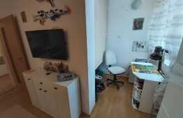 Apartament 3 camere, 78mp utili, decomandat, etaj intermediar
