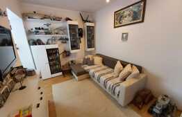 Apartament 3 camere, 78mp utili, decomandat, etaj intermediar