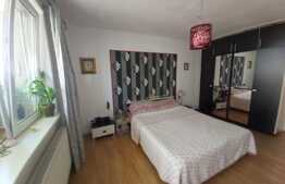 Apartament 3 camere, 78mp utili, decomandat, etaj intermediar