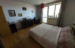 Apartament 3 camere, 78mp utili, decomandat, etaj intermediar