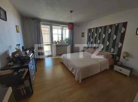 Apartament de vânzare 3 camere Terezian - 90022AV | BLITZ Sibiu | Poza9