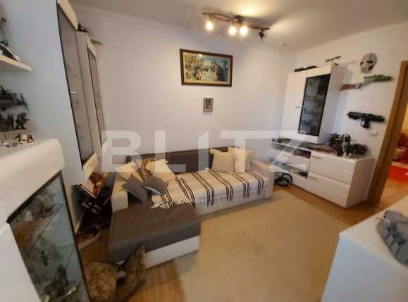 Apartament de vânzare 3 camere Terezian - 90022AV | BLITZ Sibiu | Poza5