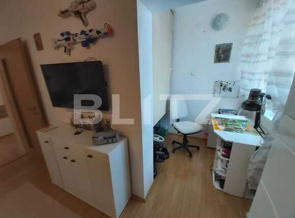 Apartament de vânzare 3 camere Terezian - 90022AV | BLITZ Sibiu | Poza6