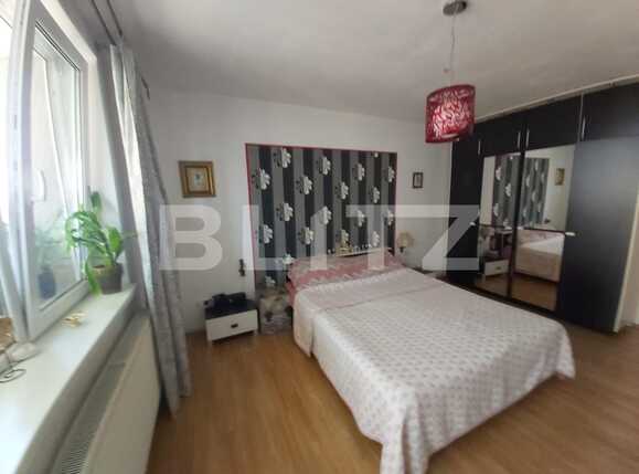 Apartament de vânzare 3 camere Terezian - 90022AV | BLITZ Sibiu | Poza11