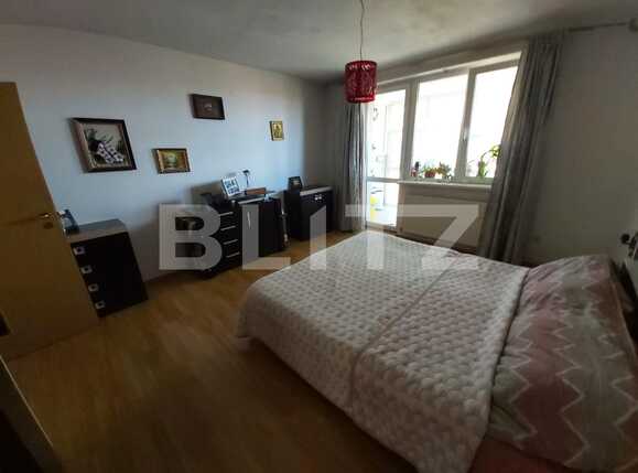 Apartament de vânzare 3 camere Terezian - 90022AV | BLITZ Sibiu | Poza10