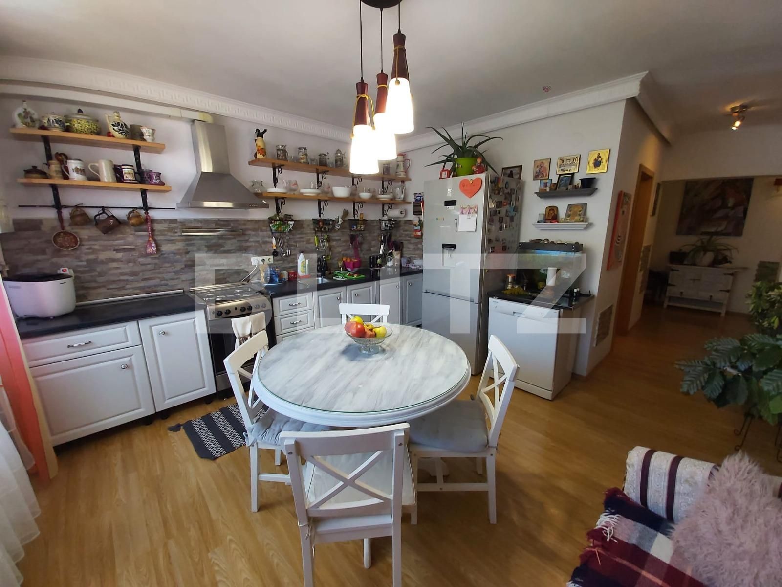 Apartament de vânzare 3 camere Terezian - 90022AV | BLITZ Sibiu | Poza14